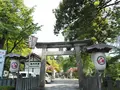 足羽神社の写真_276791