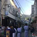 豊郷の写真_276824
