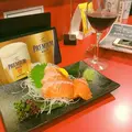 甲府ぐるめ横丁の写真_276848
