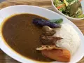 NAYA cafeの写真_276876