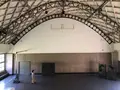 安田侃彫刻美術館 アルテピアッツァ美唄の写真_276885