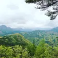 昇仙峡の写真_276896