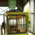 昇仙峡の写真_276897