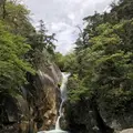 昇仙峡の写真_276900