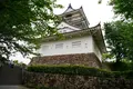 杵築城の写真_276906