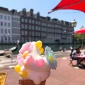 ハウステンボスの写真_276970
