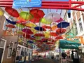 ハウステンボスの写真_276974