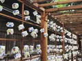 熊野大社の写真_276992