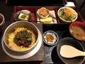 ひがしむき商店街の写真_277012