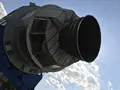 宇宙航空研究開発機構筑波宇宙センターの写真_277036