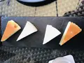 カフェ&ガーデン しらさぎ邸の写真_277063
