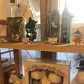 フィンランドの森の写真_277075