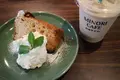 みのりカフェの写真_277084