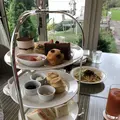 ティーガーデン ナチュール （TEA GARDEN NATURE） の写真_277086