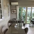ティーガーデン ナチュール （TEA GARDEN NATURE） の写真_277089
