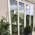 ティーガーデン ナチュール （TEA GARDEN NATURE） の写真_277090