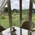 ティーガーデン ナチュール （TEA GARDEN NATURE） の写真_277091