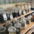 那須高原HERB'sの写真_277097