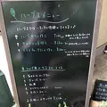 那須高原HERB'sの写真_277098