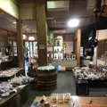 那須高原 水車の里 瑞穂蔵の写真_277105