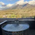 那須いちやホテルの写真_277106