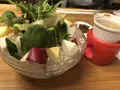 那須いちやホテルの写真_277114