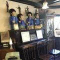 レストラン ペニーレイン（RESTAURANT PENNY LANE）那須店の写真_277131