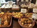 レストラン ペニーレイン（RESTAURANT PENNY LANE）那須店の写真_277132