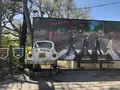 レストラン ペニーレイン（RESTAURANT PENNY LANE）那須店の写真_277133