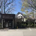 レストラン ペニーレイン（RESTAURANT PENNY LANE）那須店の写真_277134