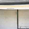 ＳＨＯＺＯ黒磯本店の写真_277142