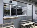ＳＨＯＺＯ黒磯本店の写真_277143
