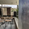 Chus（チャウス）の写真_277147