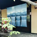 石心の写真_277159