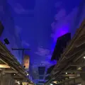 東北自動車道・羽生パーキングエリア下りの写真_277163