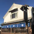 東北自動車道・羽生パーキングエリア下りの写真_277165