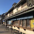 東北自動車道・羽生パーキングエリア下りの写真_277166
