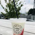エヌカカオチョコレートの写真_277174