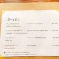 J・glacee（ジェイグラッセ）の写真_277180