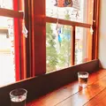 J・glacee（ジェイグラッセ）の写真_277192