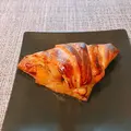 J・glacee（ジェイグラッセ）の写真_277272