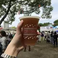 大濠公園の写真_277274