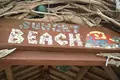 Beach Cafe SUNSETの写真_277276