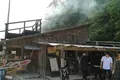 またいちの塩の写真_277280