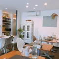Holistic Bio Cafe Veggy Wayの写真_277294