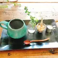 円山CAFE サカノウエの写真_277302