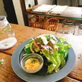 円山CAFE サカノウエの写真_277304