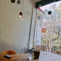 円山CAFE サカノウエの写真_277309
