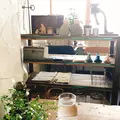 円山CAFE サカノウエの写真_277310