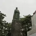 桂浜の写真_277392